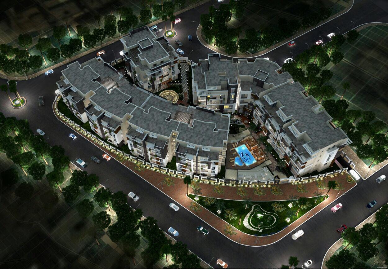 476767163_1025144839634020_7749225338362512492_n